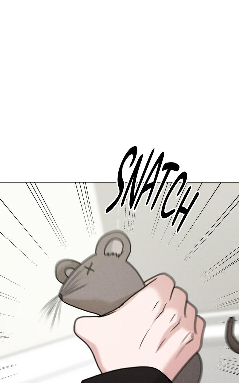 Read Date or Die chapter 52 image 28 on Lezhin