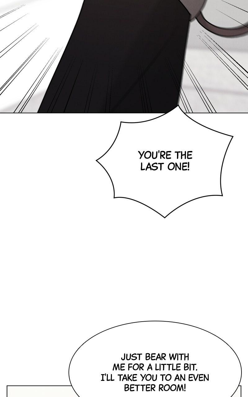 Read Date or Die chapter 52 image 29 on Lezhin