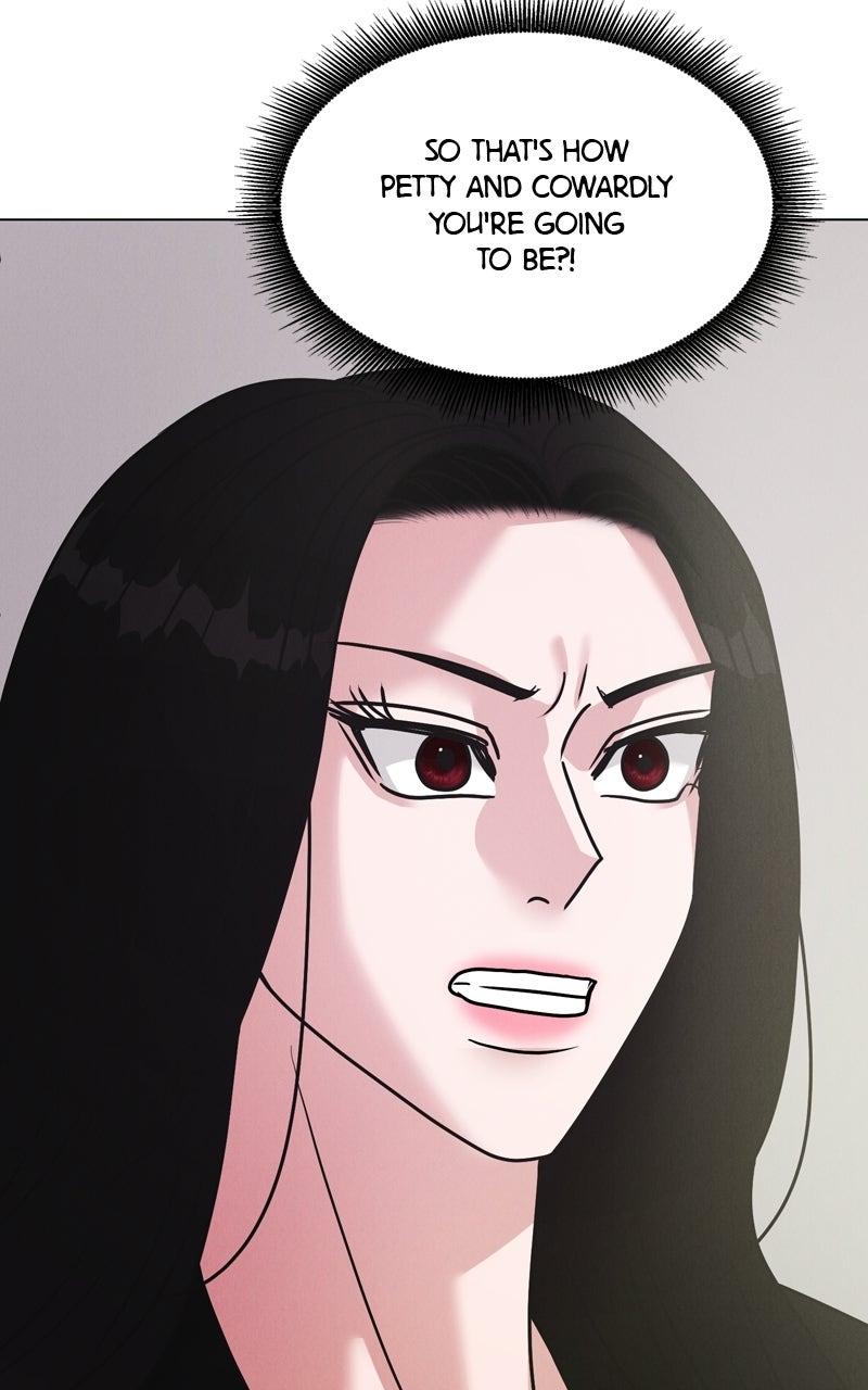 Read Date or Die chapter 52 image 3 on Lezhin