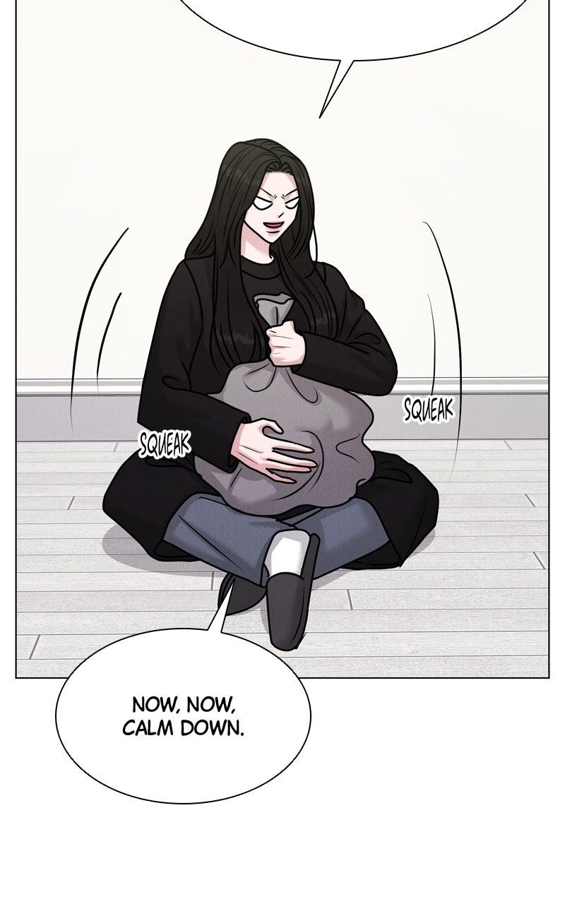 Read Date or Die chapter 52 image 30 on Lezhin