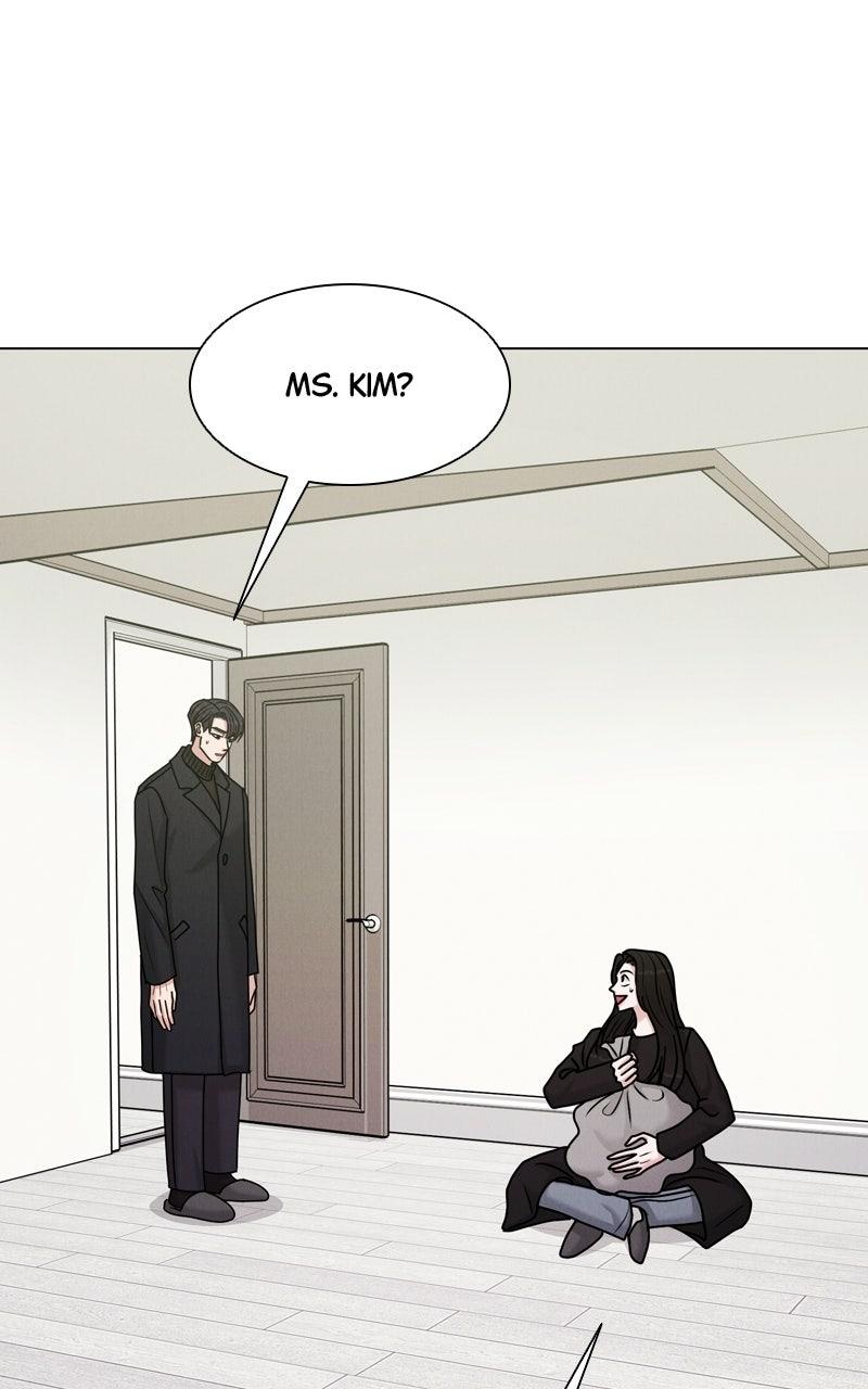 Read Date or Die chapter 52 image 31 on Lezhin