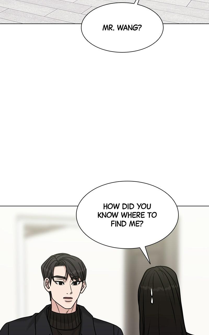 Read Date or Die chapter 52 image 32 on Lezhin