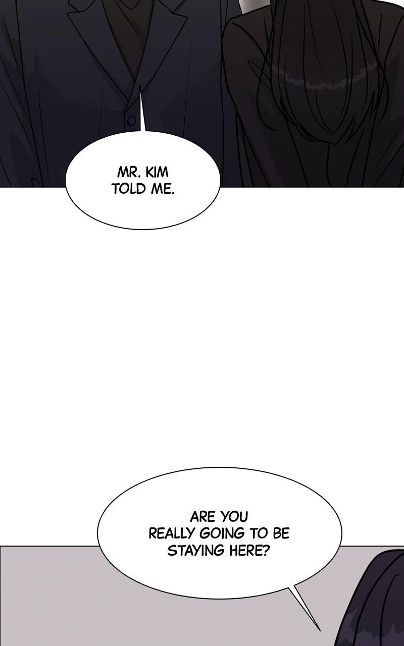 Read Date or Die chapter 52 image 33 on Lezhin