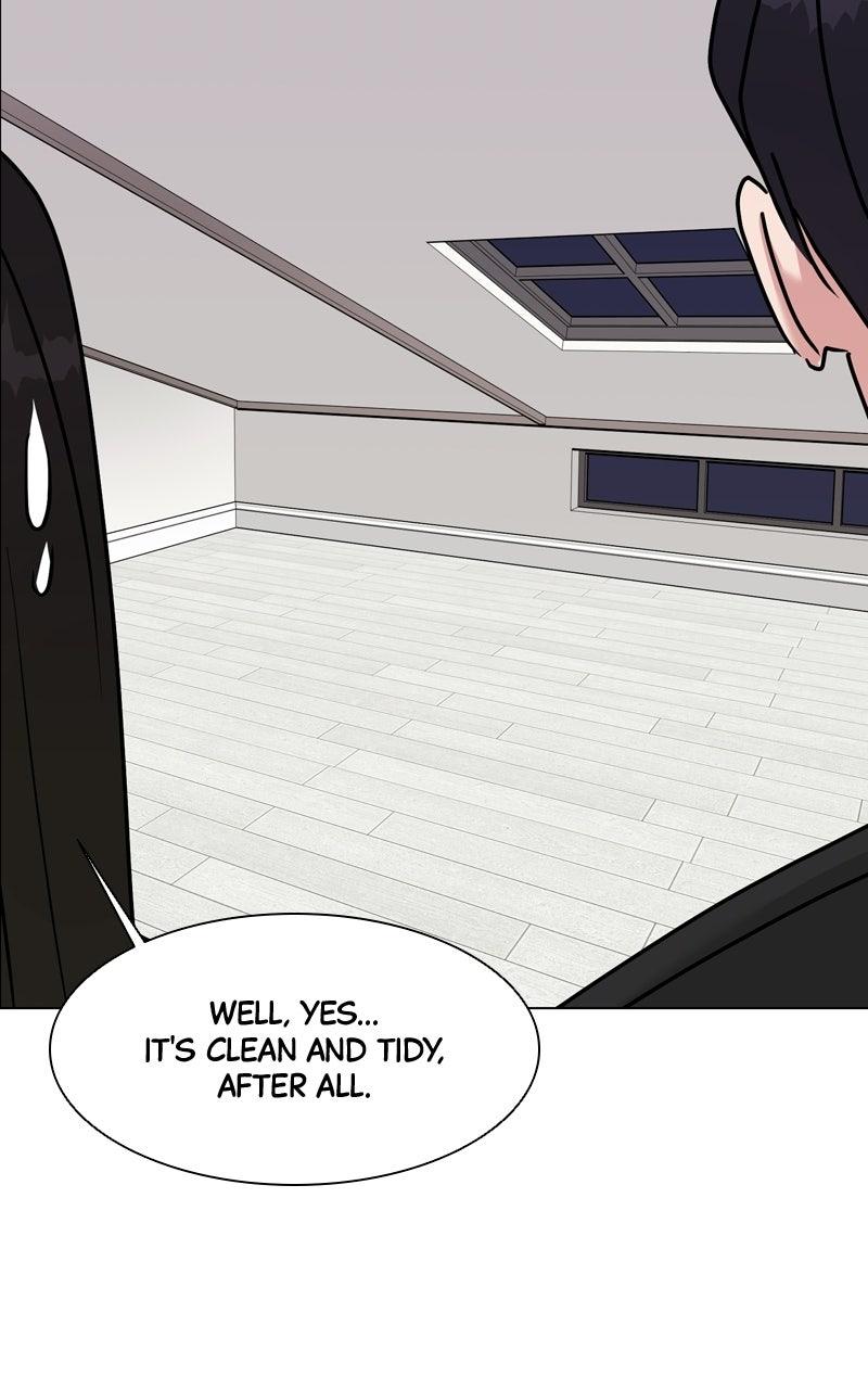 Read Date or Die chapter 52 image 34 on Lezhin