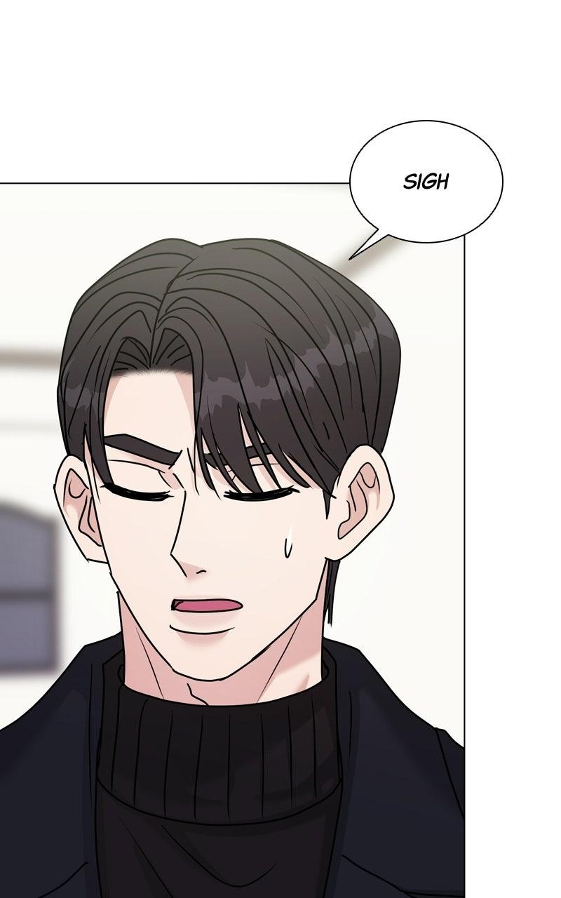 Read Date or Die chapter 52 image 35 on Lezhin