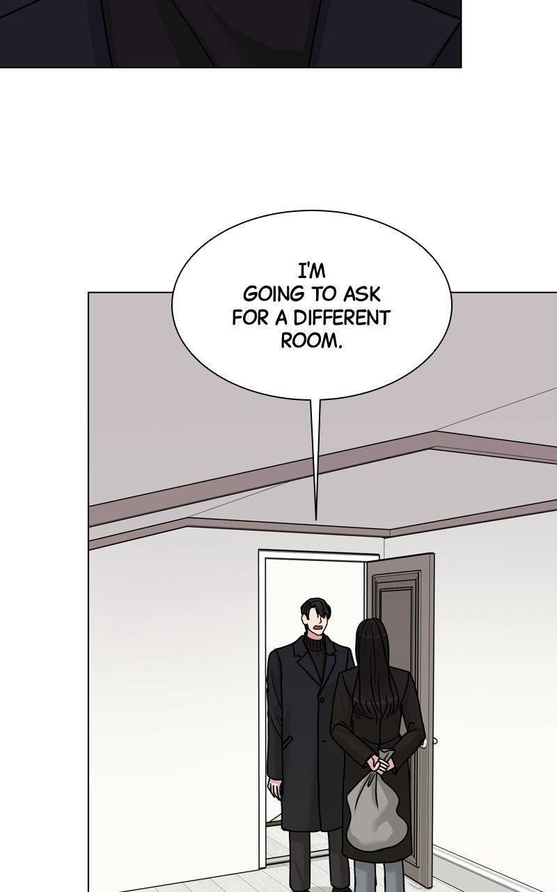 Read Date or Die chapter 52 image 36 on Lezhin