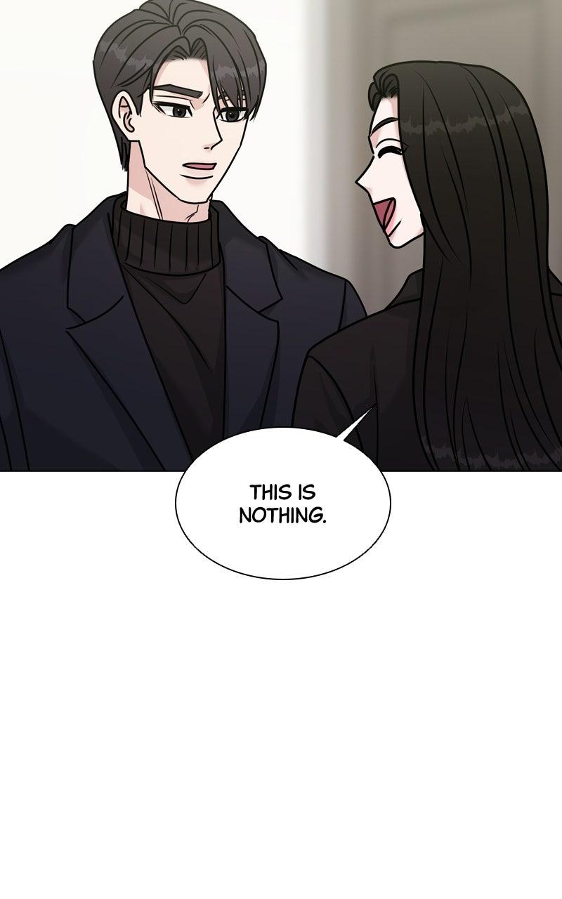 Read Date or Die chapter 52 image 38 on Lezhin