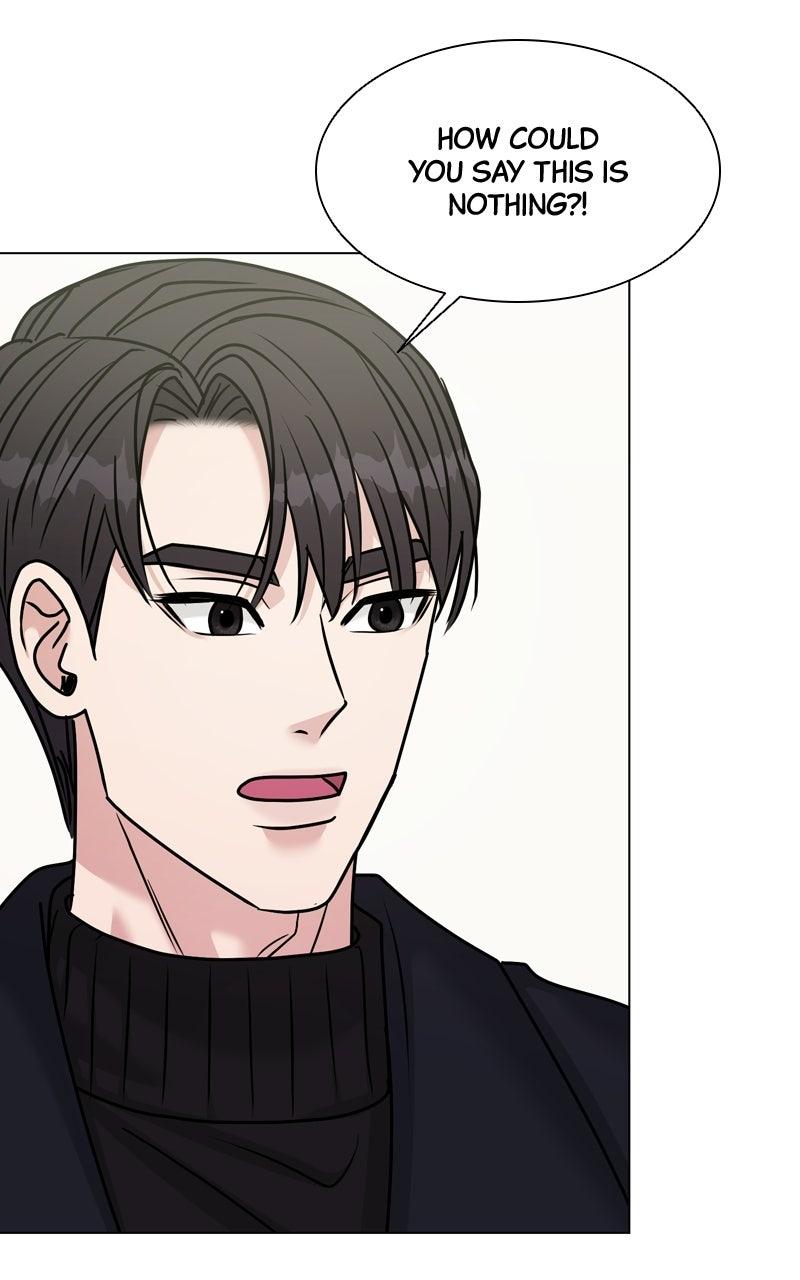 Read Date or Die chapter 52 image 39 on Lezhin