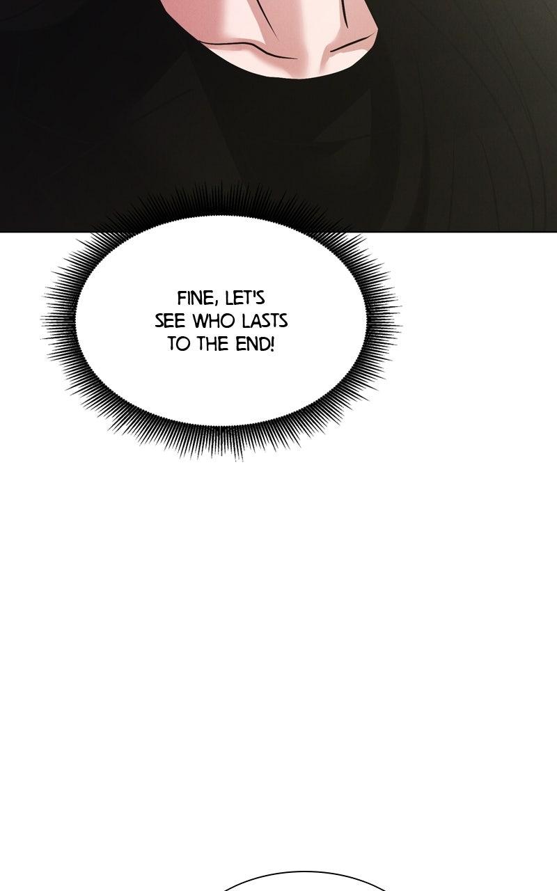 Read Date or Die chapter 52 image 4 on Lezhin