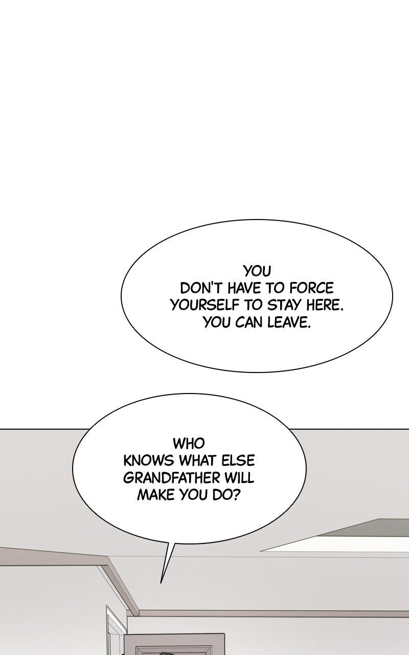 Read Date or Die chapter 52 image 40 on Lezhin