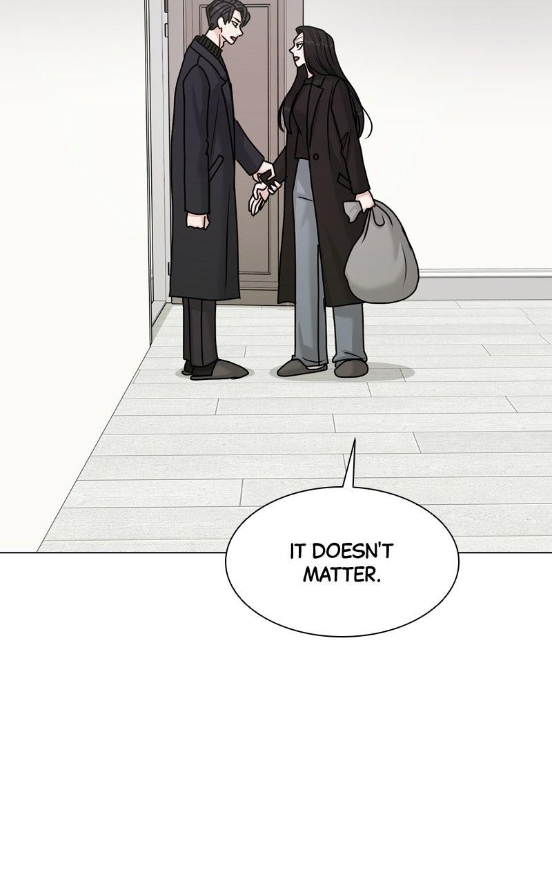 Read Date or Die chapter 52 image 41 on Lezhin