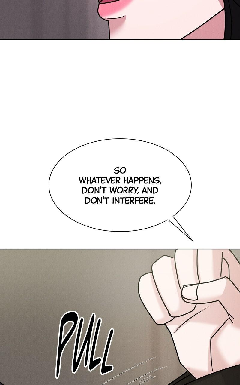 Read Date or Die chapter 52 image 43 on Lezhin