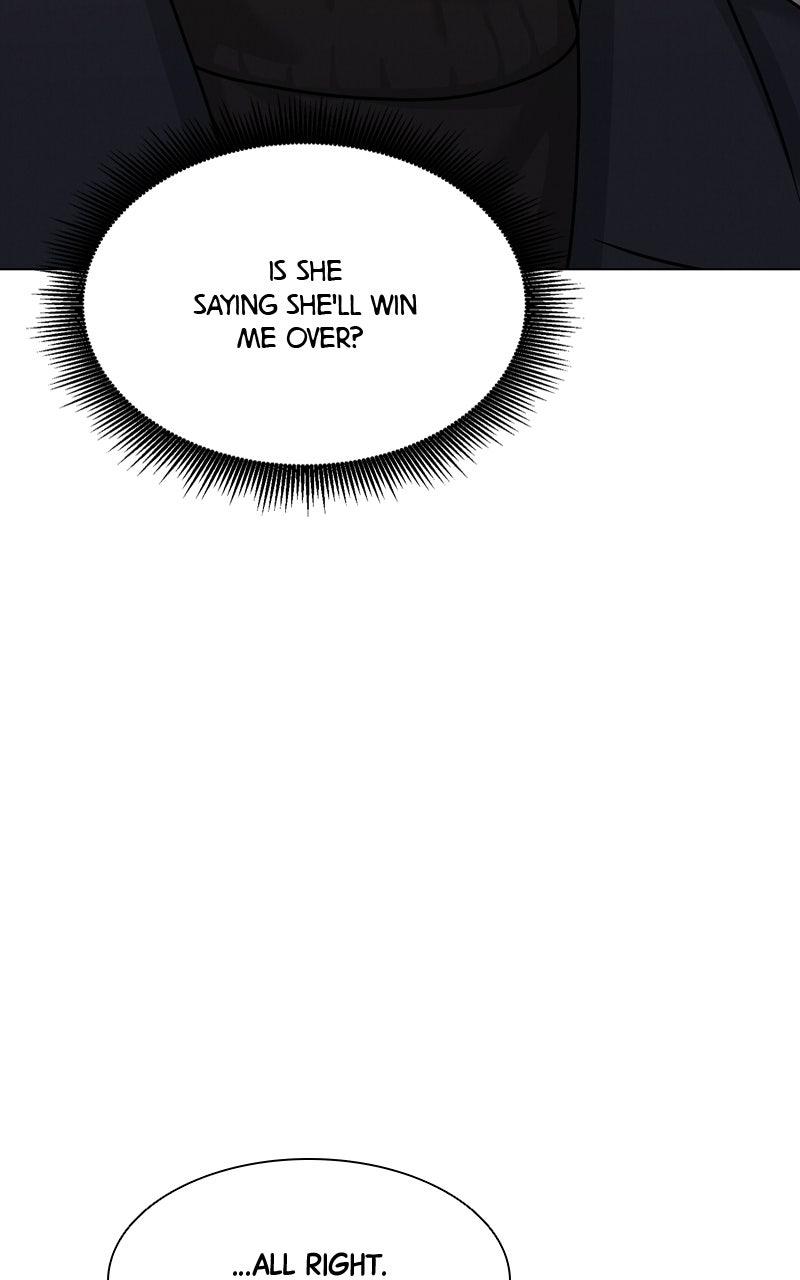 Read Date or Die chapter 52 image 47 on Lezhin