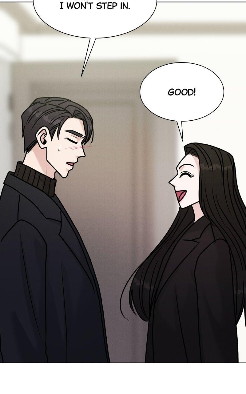 Read Date or Die chapter 52 image 48 on Lezhin