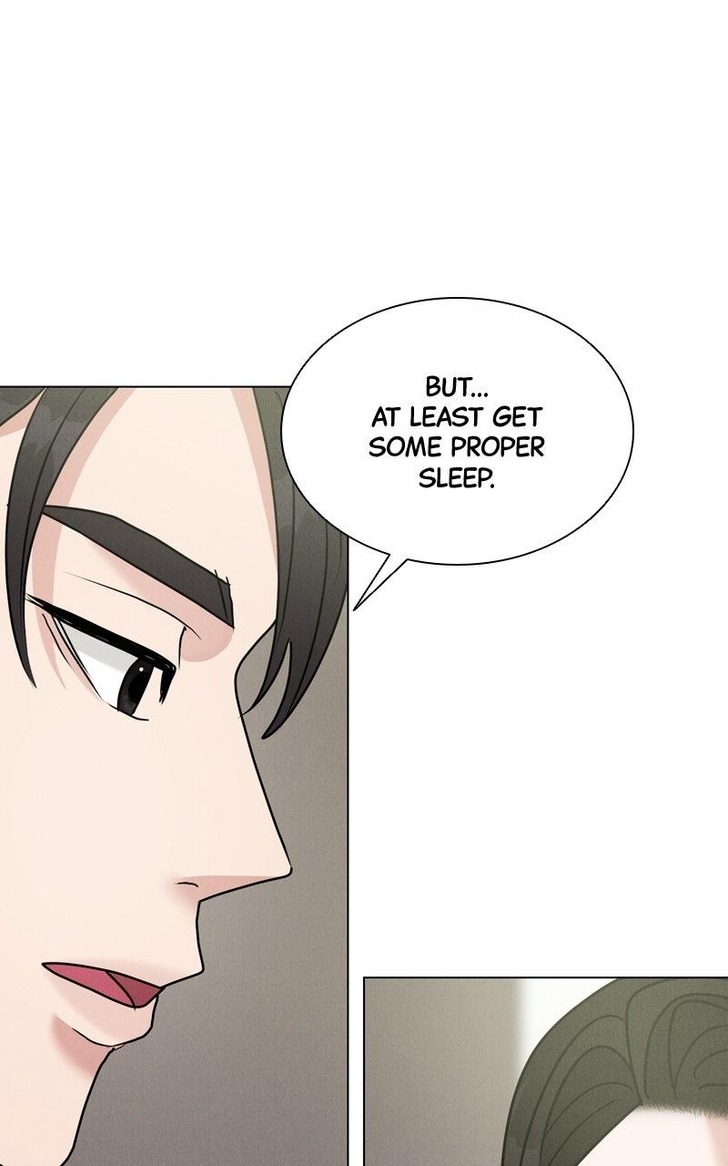 Read Date or Die chapter 52 image 49 on Lezhin