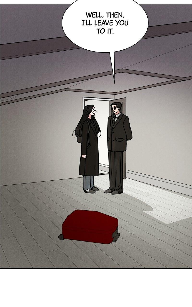 Read Date or Die chapter 52 image 5 on Lezhin
