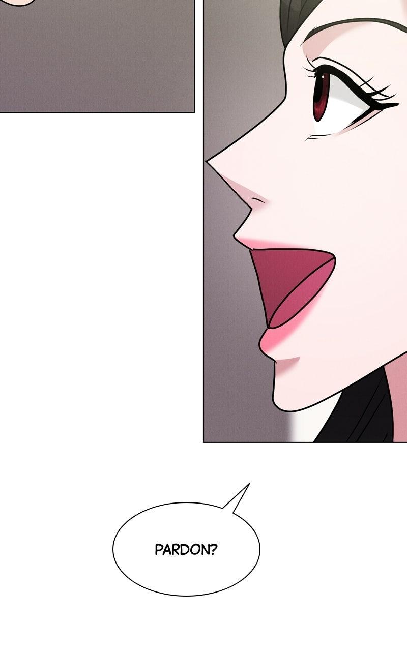 Read Date or Die chapter 52 image 50 on Lezhin