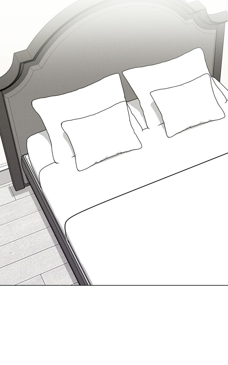 Read Date or Die chapter 52 image 52 on Lezhin