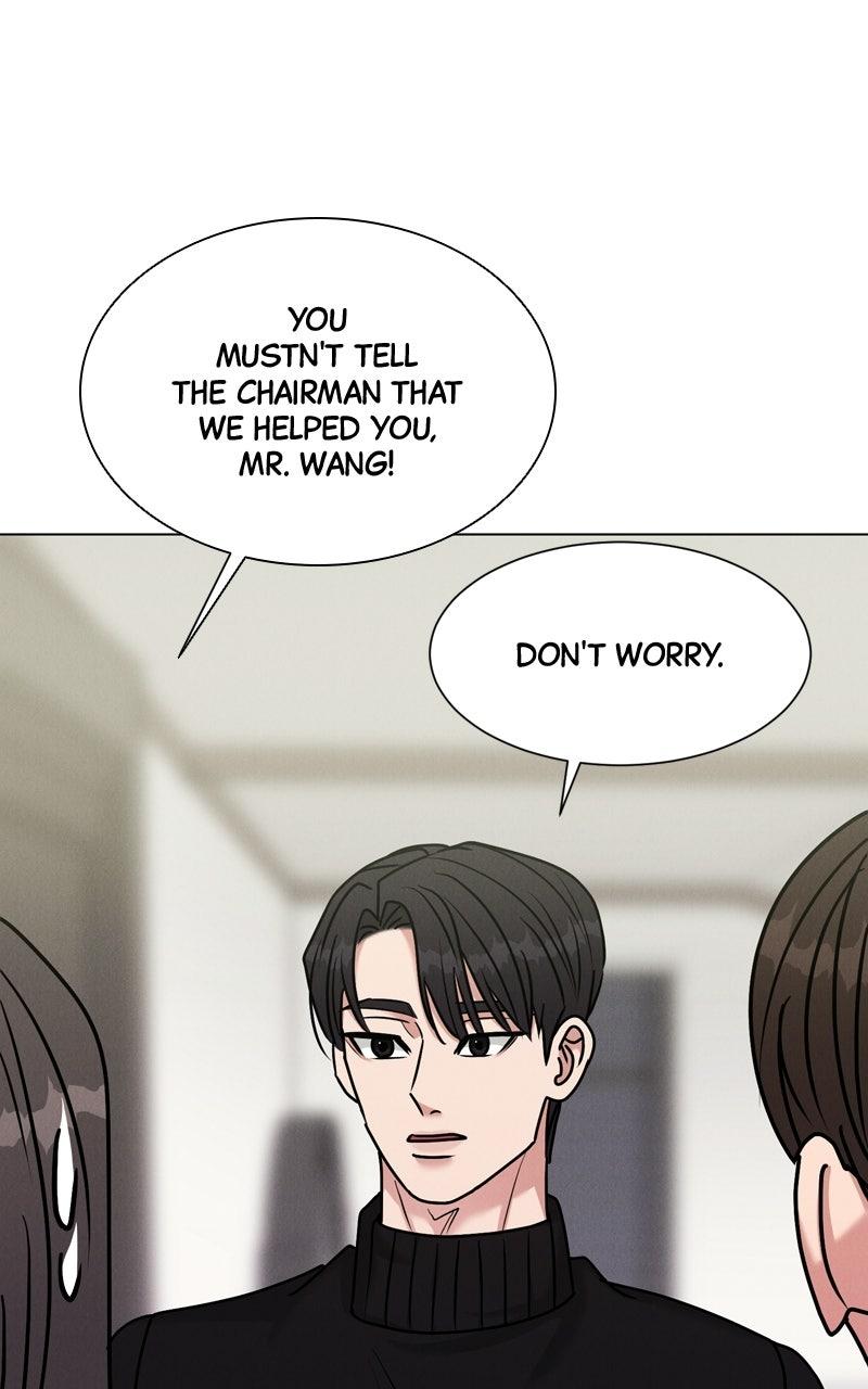 Read Date or Die chapter 52 image 53 on Lezhin