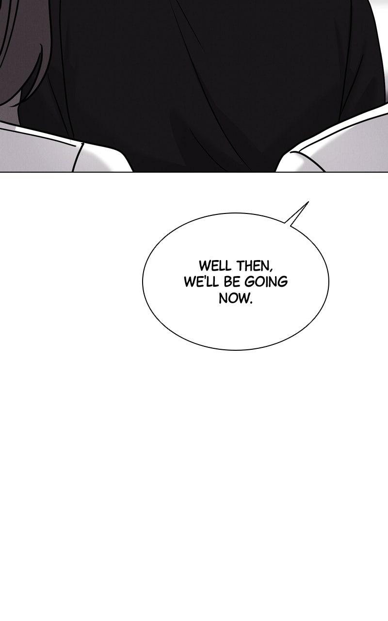 Read Date or Die chapter 52 image 54 on Lezhin