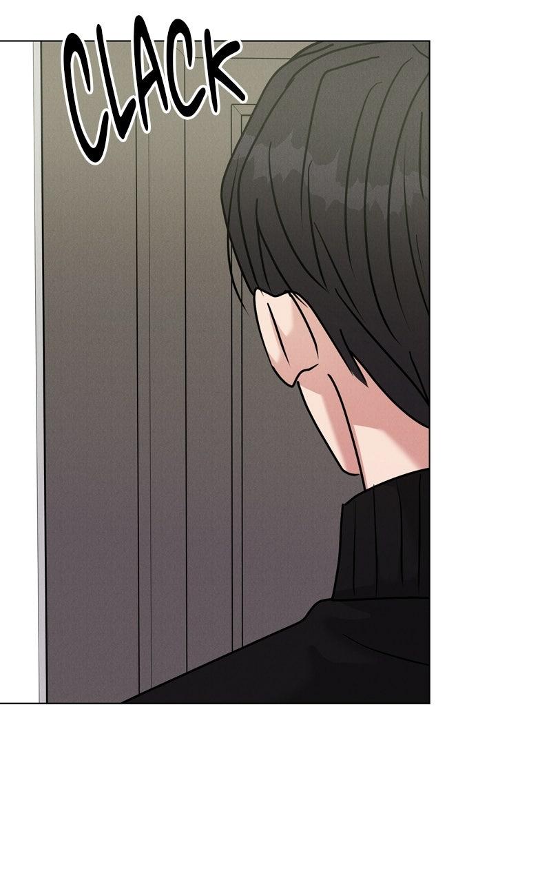 Read Date or Die chapter 52 image 55 on Lezhin