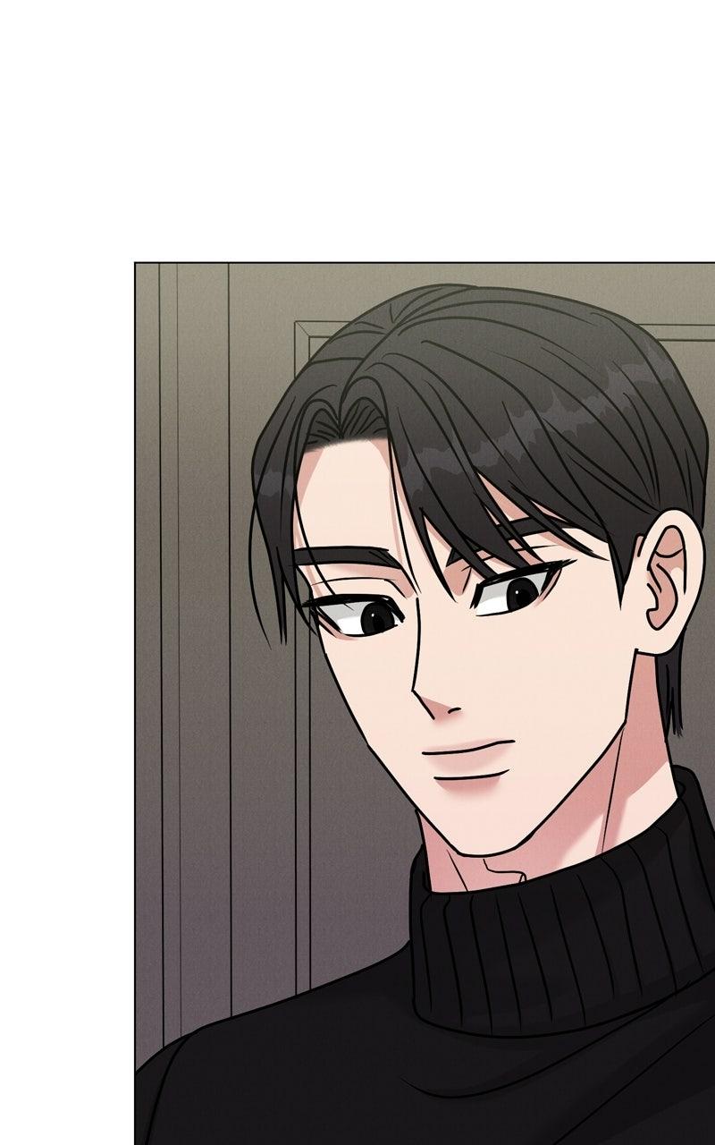 Read Date or Die chapter 52 image 56 on Lezhin