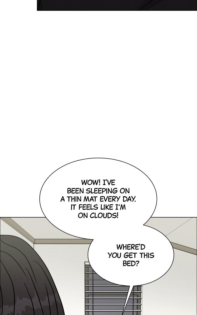 Read Date or Die chapter 52 image 57 on Lezhin