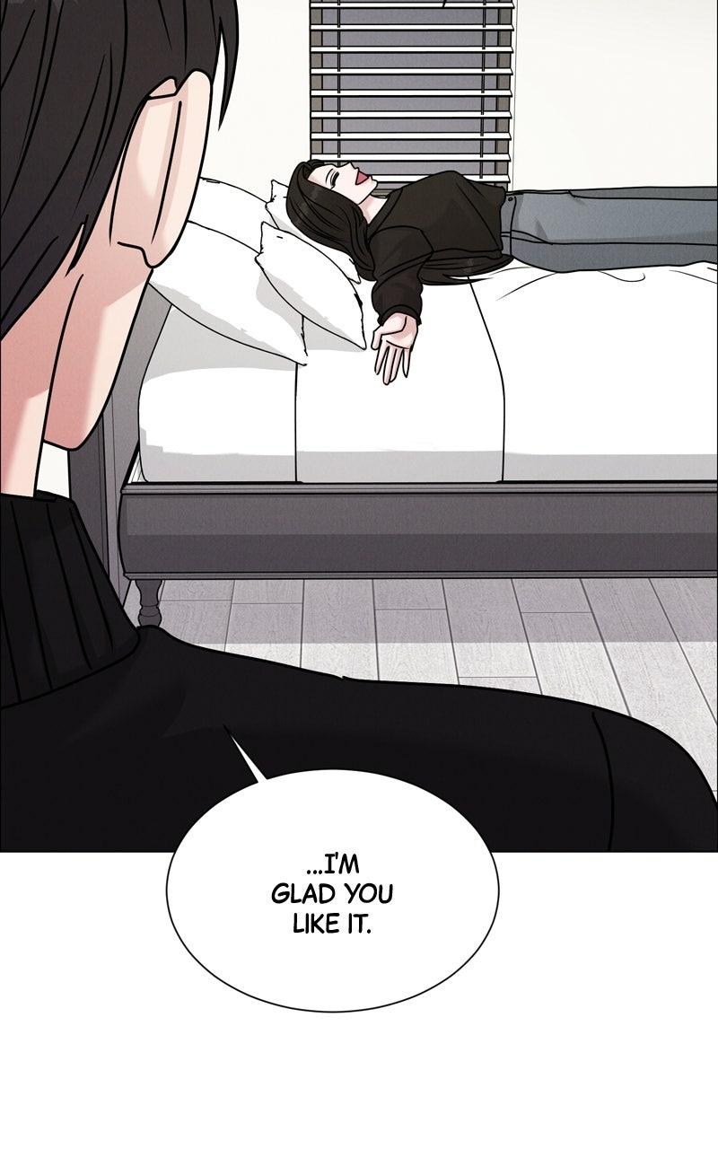 Read Date or Die chapter 52 image 58 on Lezhin
