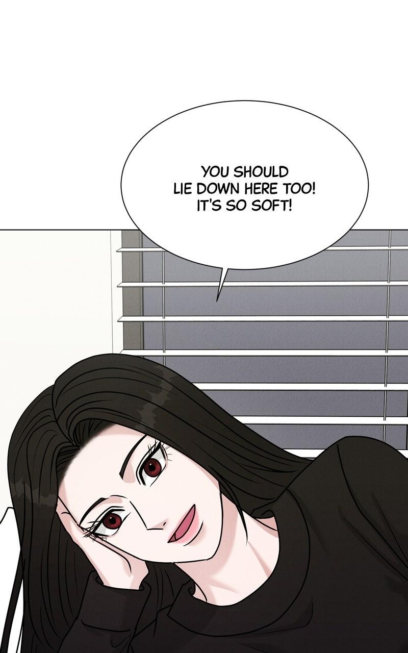 Read Date or Die chapter 52 image 59 on Lezhin