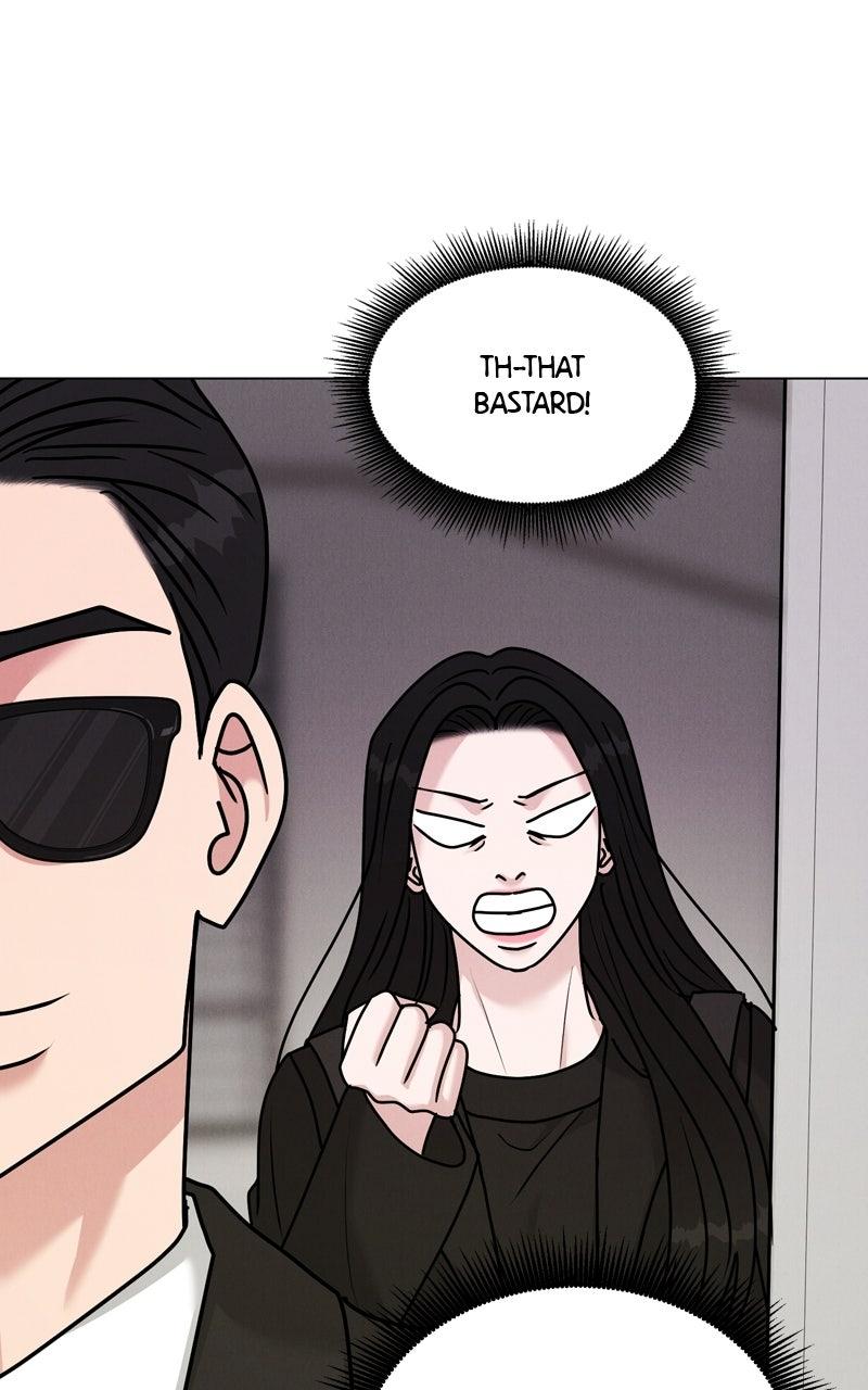 Read Date or Die chapter 52 image 6 on Lezhin
