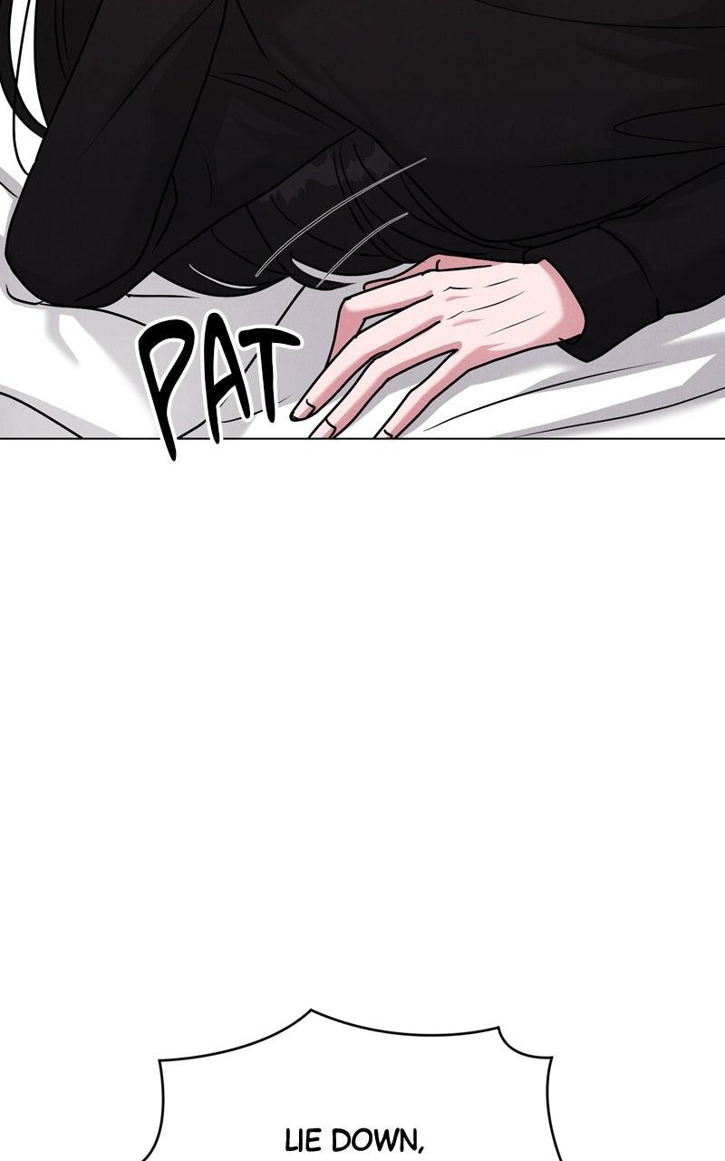 Read Date or Die chapter 52 image 60 on Lezhin