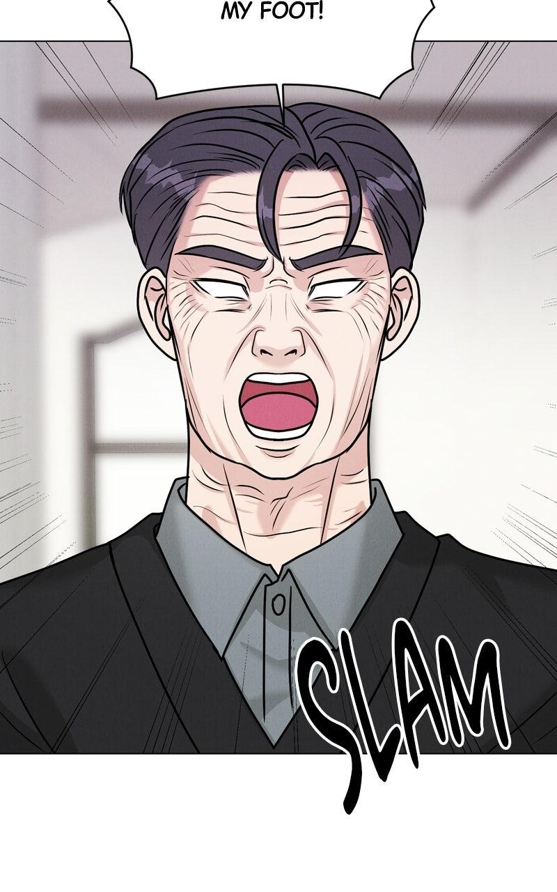 Read Date or Die chapter 52 image 61 on Lezhin