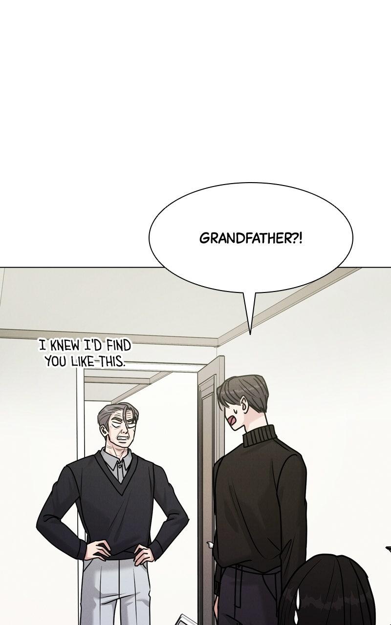 Read Date or Die chapter 52 image 62 on Lezhin