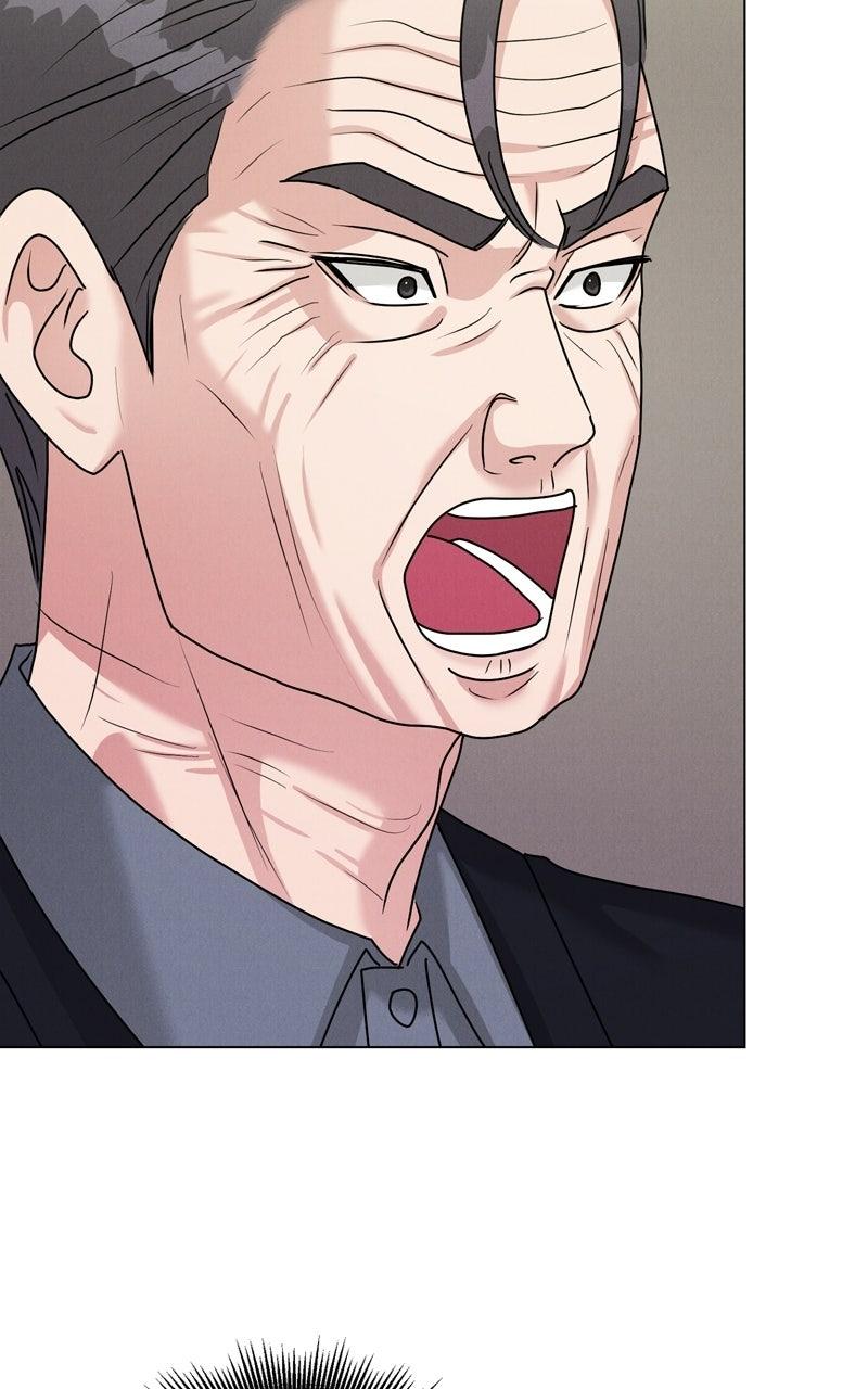 Read Date or Die chapter 52 image 64 on Lezhin