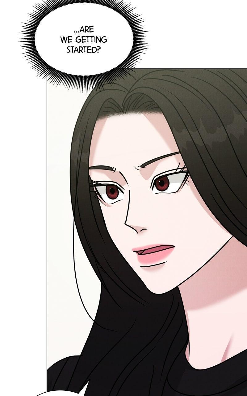 Read Date or Die chapter 52 image 65 on Lezhin