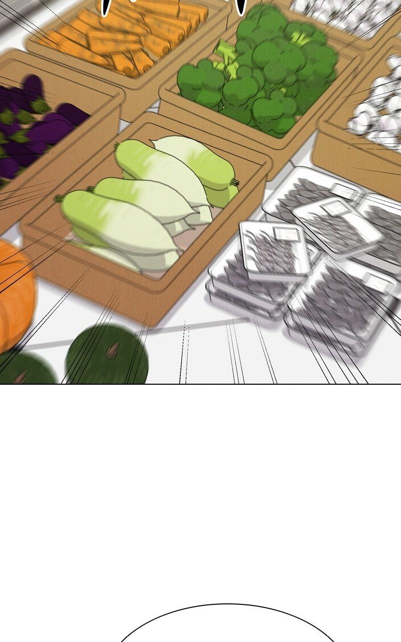 Read Date or Die chapter 52 image 67 on Lezhin