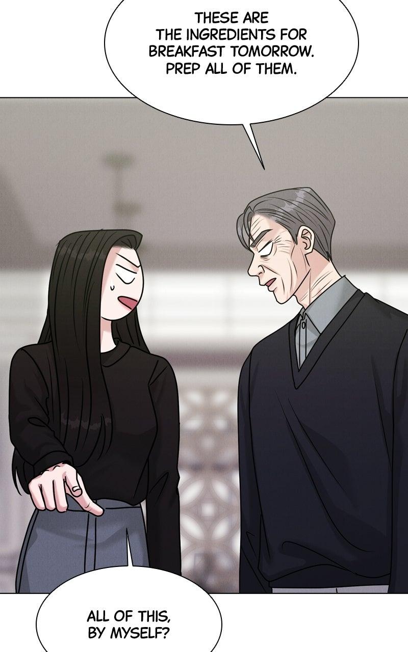 Read Date or Die chapter 52 image 68 on Lezhin
