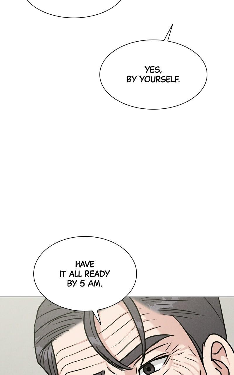 Read Date or Die chapter 52 image 69 on Lezhin