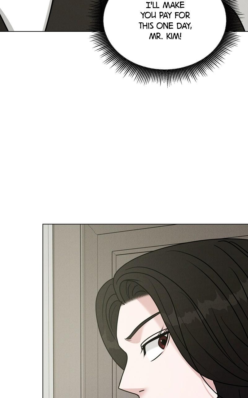 Read Date or Die chapter 52 image 7 on Lezhin