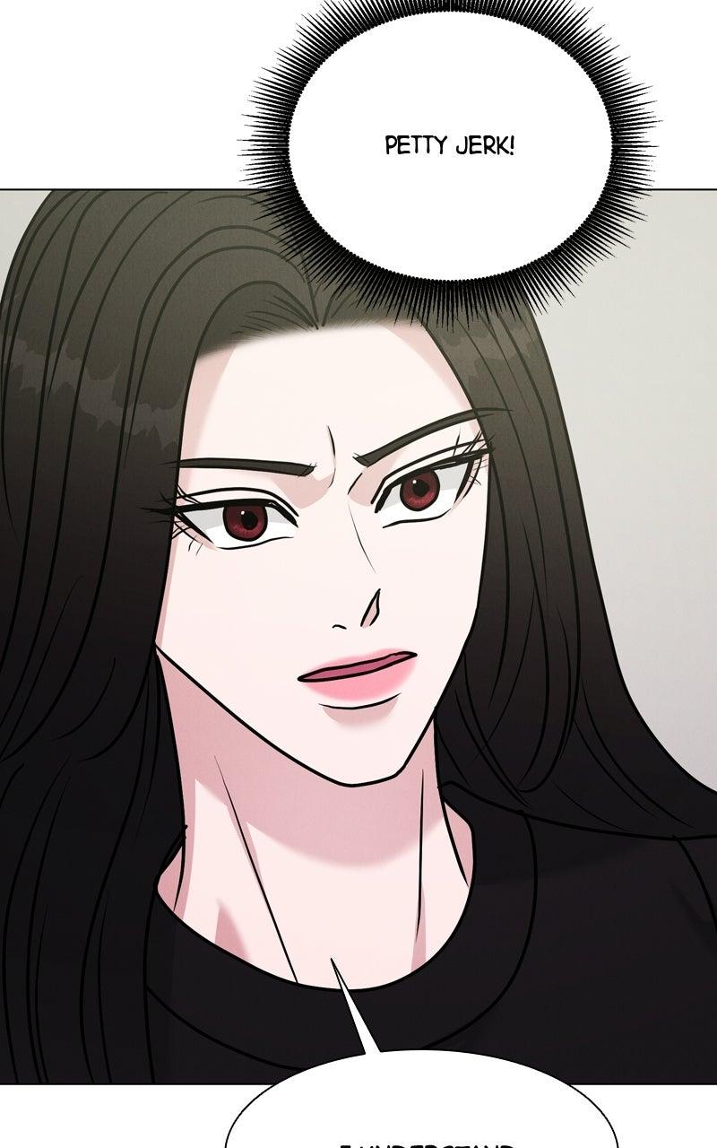 Read Date or Die chapter 52 image 71 on Lezhin