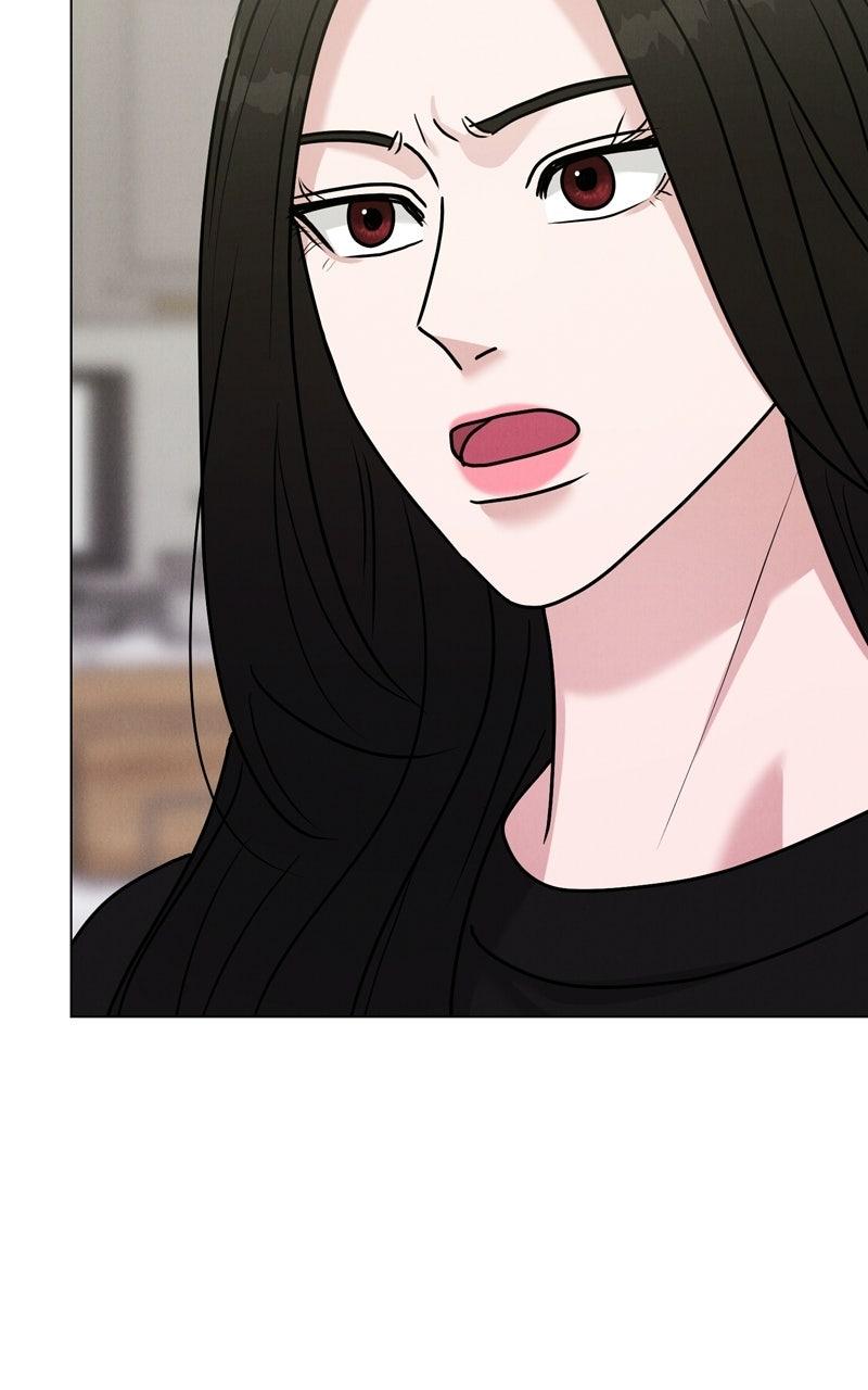 Read Date or Die chapter 52 image 74 on Lezhin