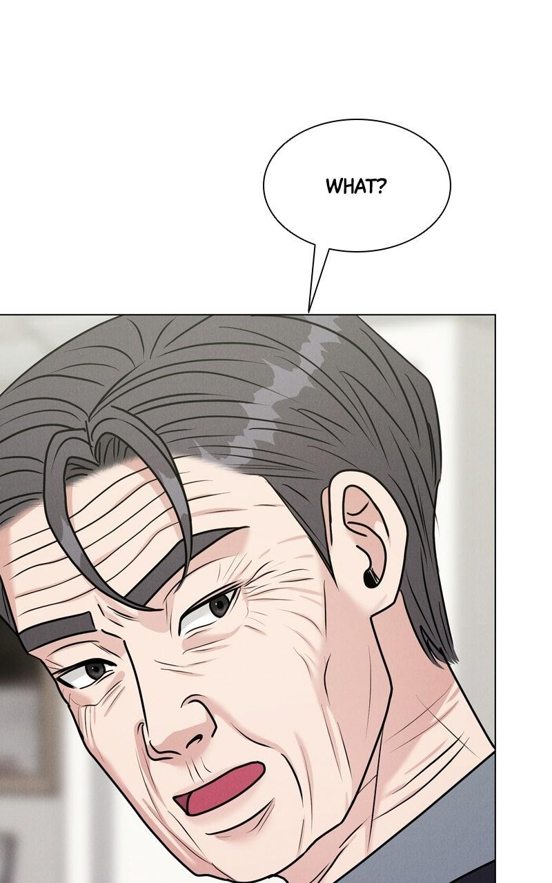 Read Date or Die chapter 52 image 75 on Lezhin