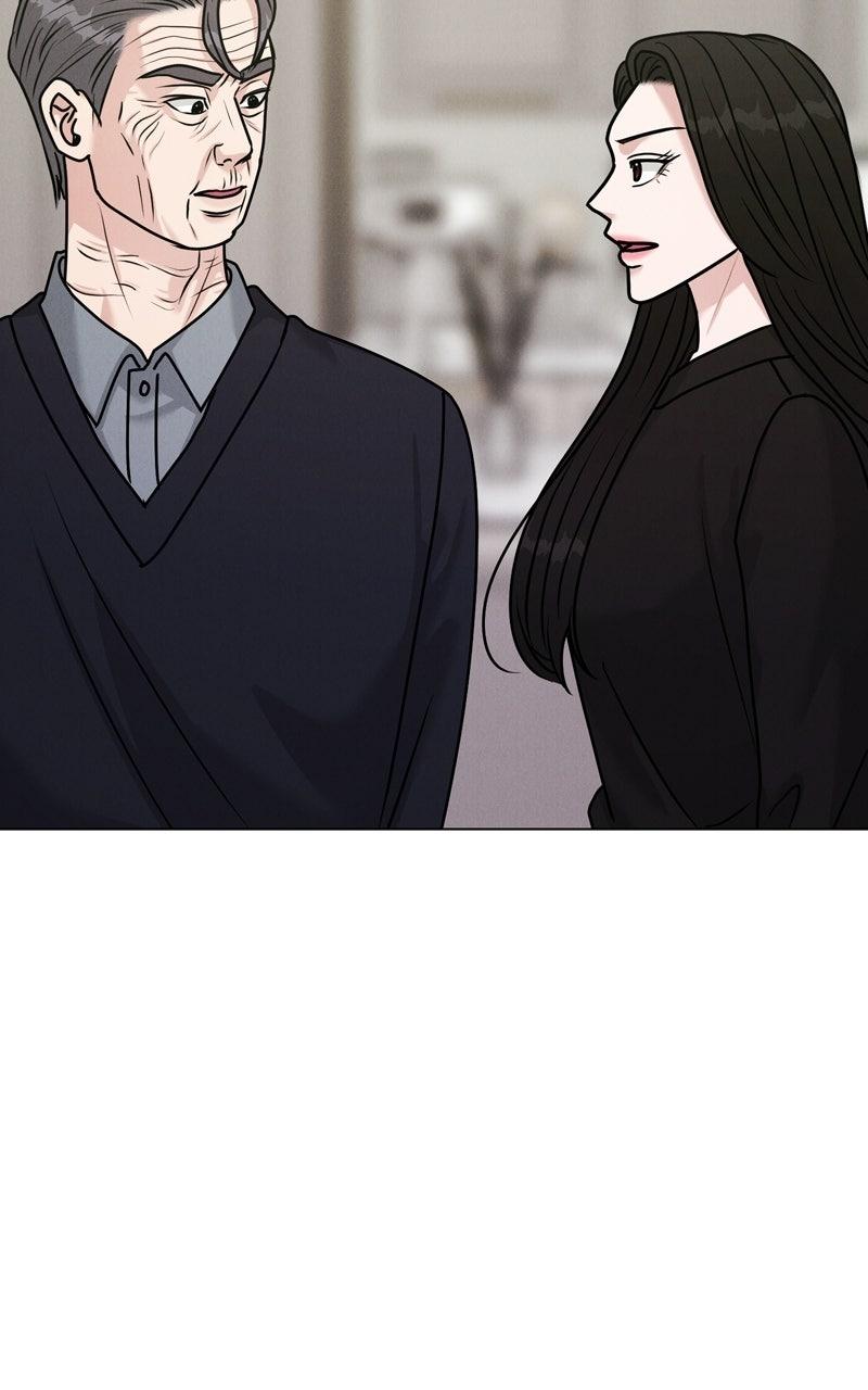 Read Date or Die chapter 52 image 77 on Lezhin