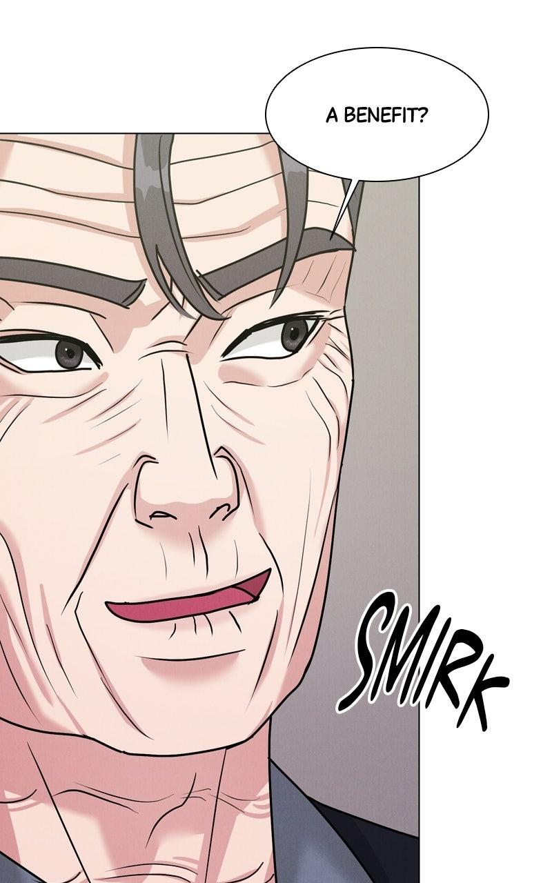 Read Date or Die chapter 52 image 78 on Lezhin