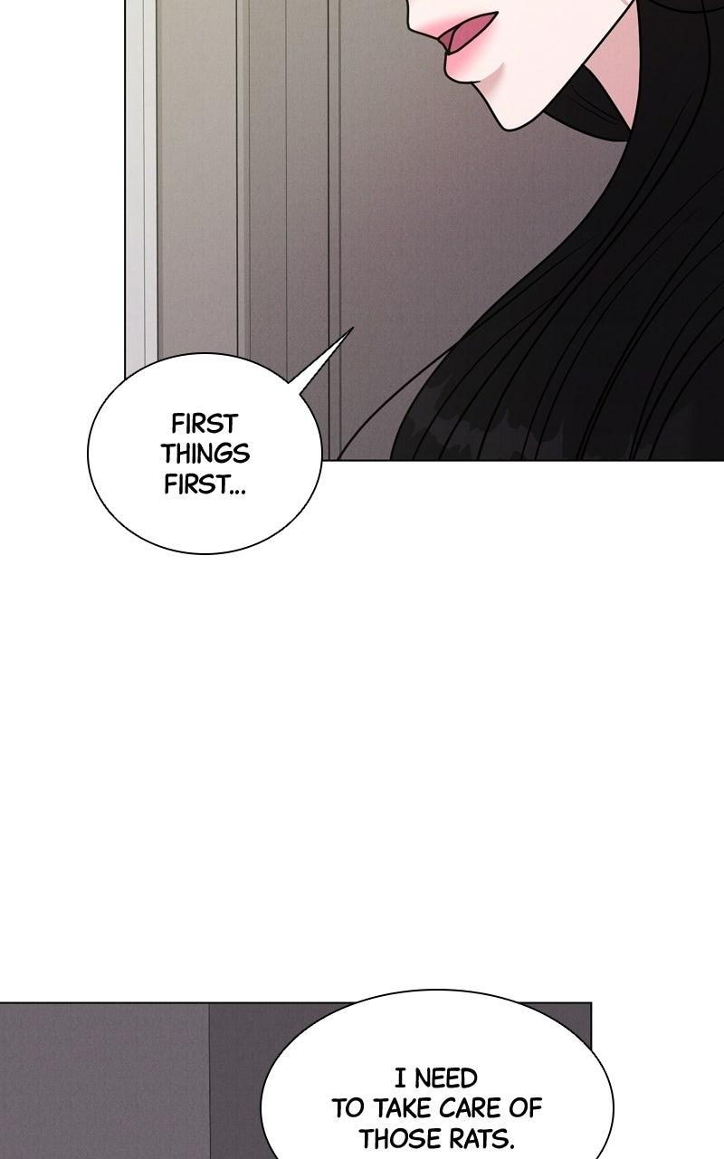 Read Date or Die chapter 52 image 8 on Lezhin