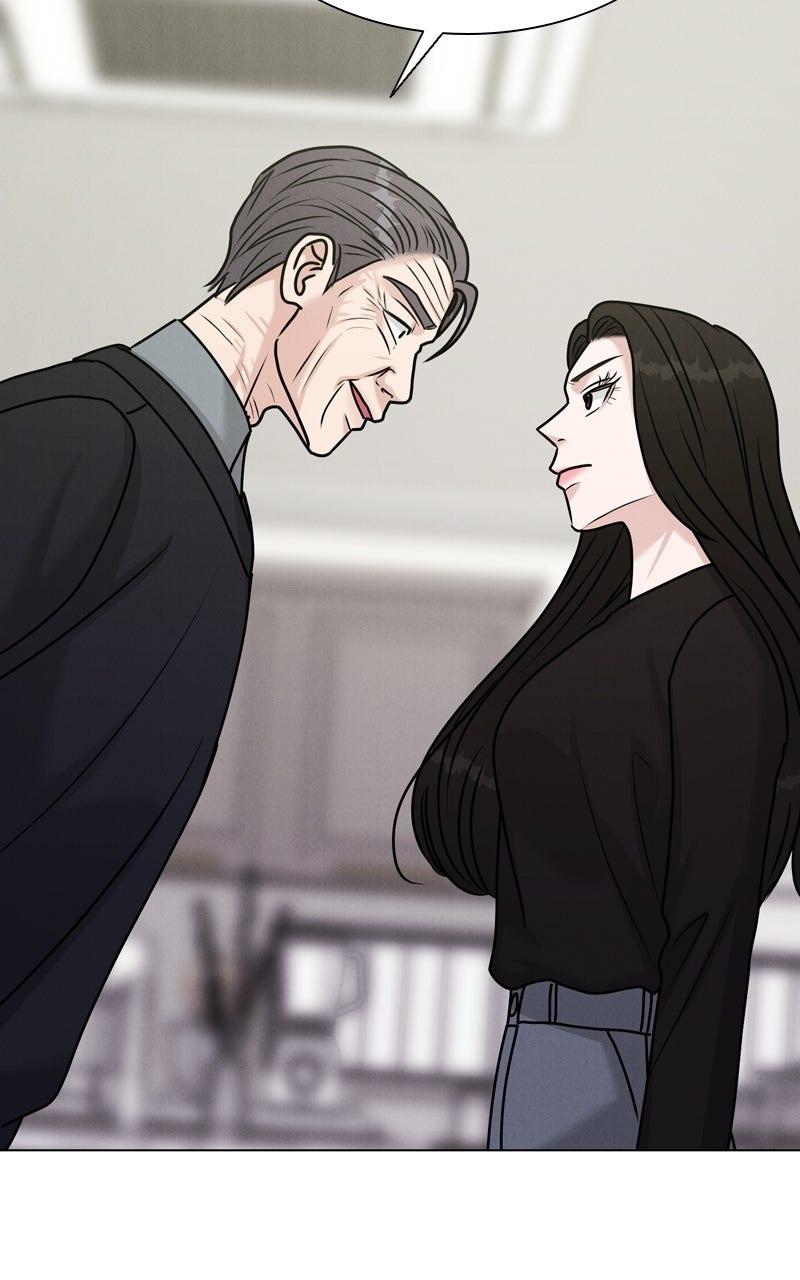 Read Date or Die chapter 52 image 80 on Lezhin