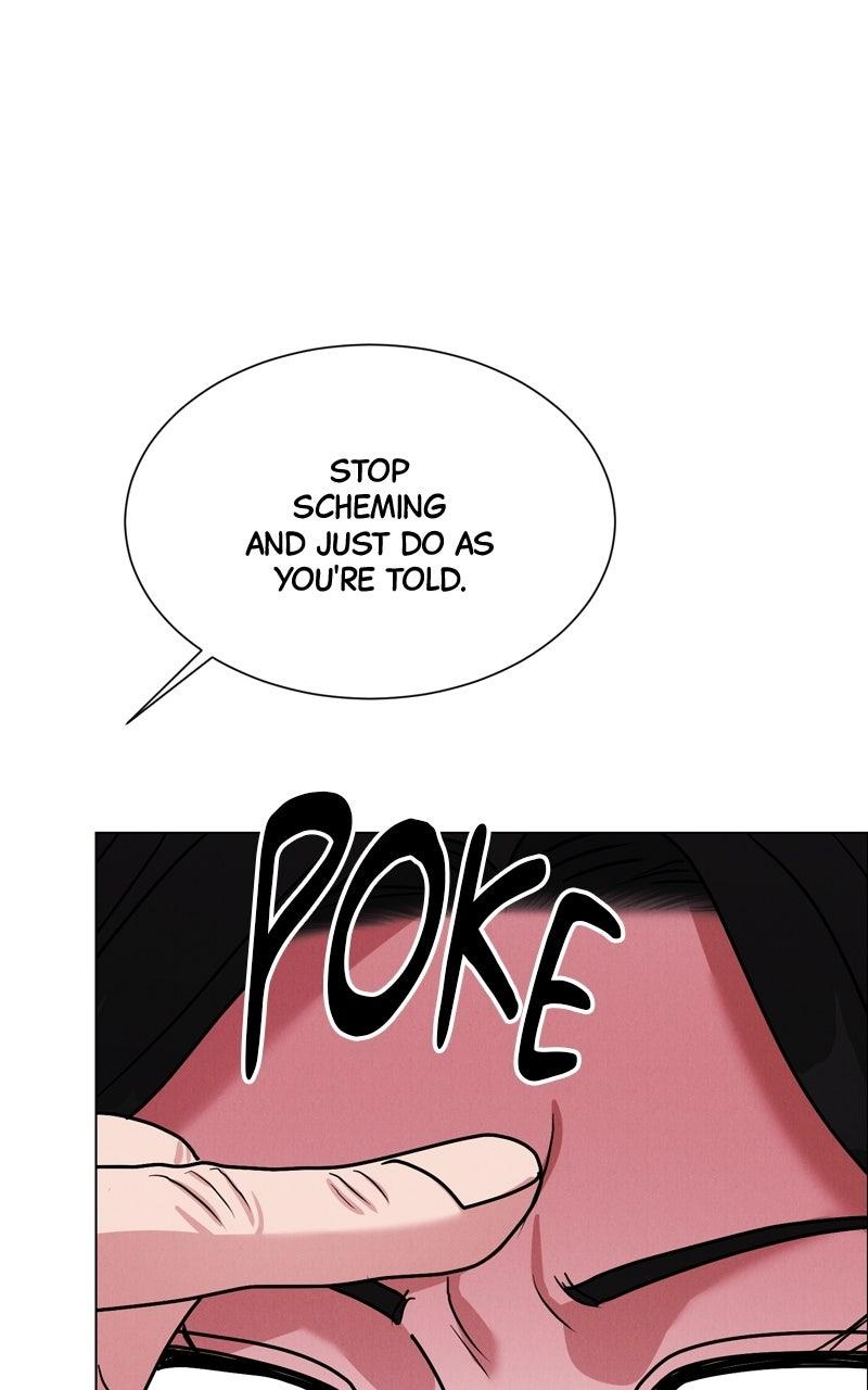 Read Date or Die chapter 52 image 81 on Lezhin