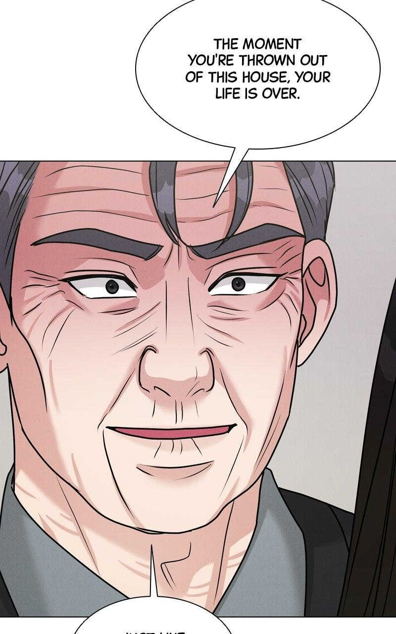 Read Date or Die chapter 52 image 83 on Lezhin