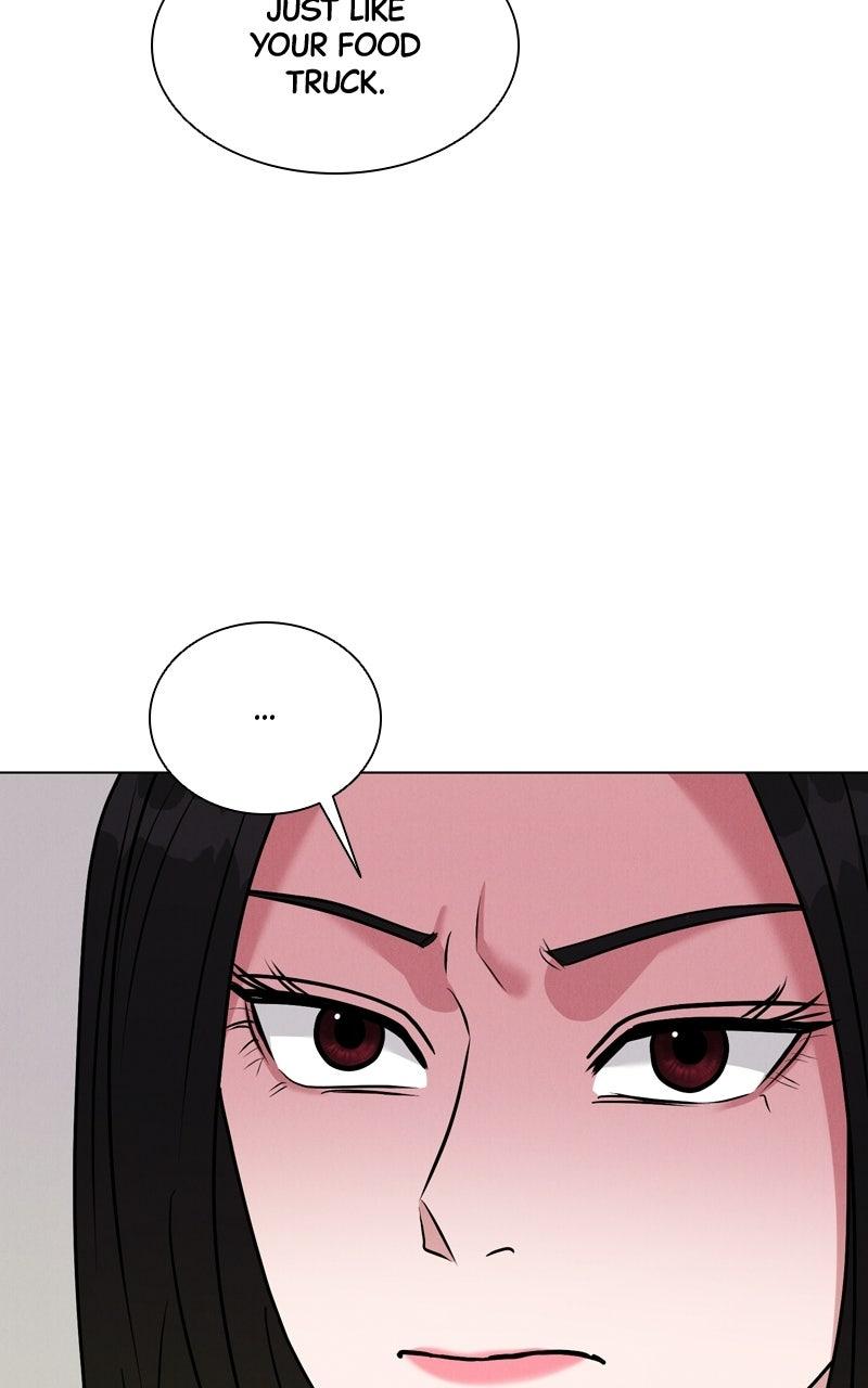 Read Date or Die chapter 52 image 84 on Lezhin