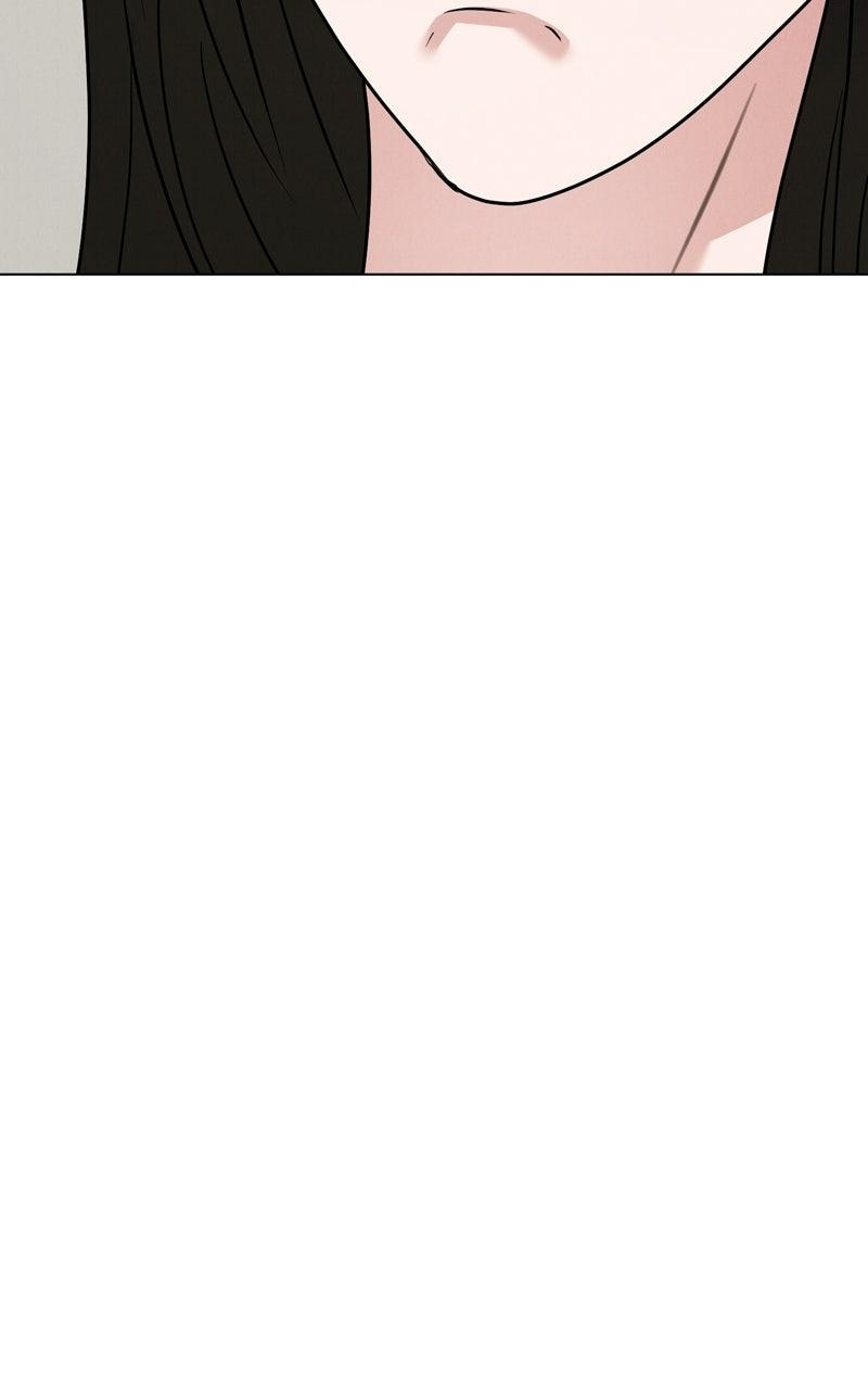 Read Date or Die chapter 52 image 85 on Lezhin